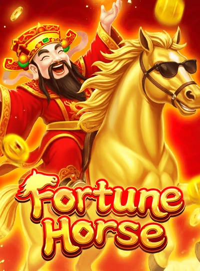 Crash multiplier game cover
