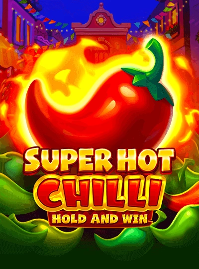 Wild Safari slot cover