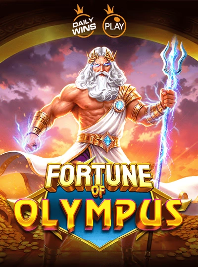 European Roulette game cover