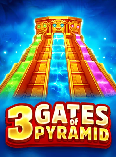 Classic video slots game cover