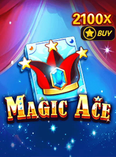 Speed Bingo game cover
