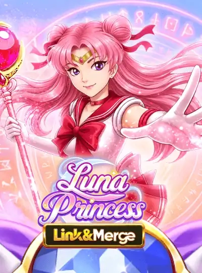 Gold Rush slot cover