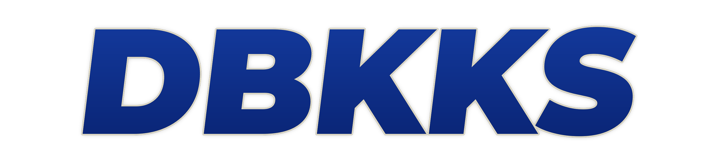 dbkks